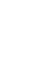 TRABAJO SOCIAL QUIENES SOMOS PROYECTO EDUCATIVO