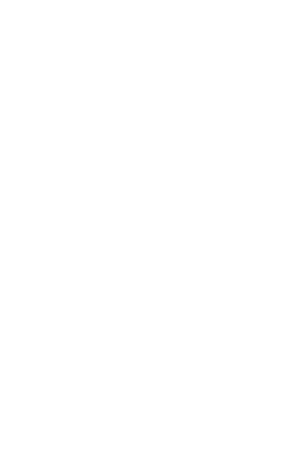 VISIÓN LA CIUDAD DE LOS NIÑOS PARA EL AÑO 2025 SERÁ UNA INSTITUCIÓN QUE SE DISTINGA POR LA PROTECCIÓN , EL CUIDADO, EL DESARROLLO Y LA FORMACIÓN INTEGRAL DE LA NIÑEZ Y DE LOS ADOLESCENTES, EN COLABORACIÓN CON SUS FAMILIAS, RECONOCIDA POR SU FORMACIÓN DE EXCELENCIA HUMANA, SU MODELO EDUCATIVO IGNACIANO Y SU IMPACTO SOCIAL. 