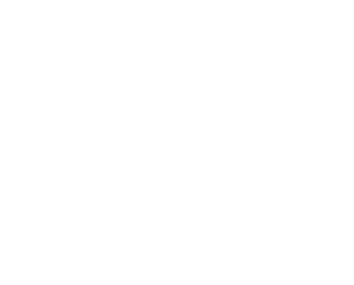  HORARIO ■ LUNES, MARTES, MIÉRCOLES Y VIERNES DE 8:30 A 12:00 Y DE 13:00 A 15:00 ■ JUEVES DE 8:30 A 12:00 Y DE 13:00 A 14:30 ■ SÁBADO DE 8:30 A 12:00 