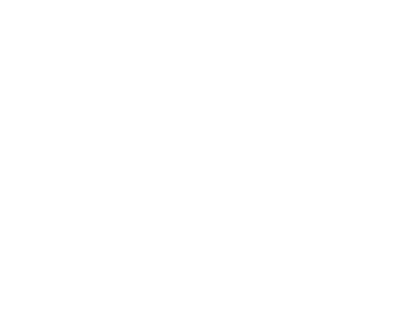  HORARIO ■ LUNES, MARTES, MIÉRCOLES Y VIERNES DE 8:30 A 12:00 Y DE 13:00 A 15:00 ■ JUEVES DE 8:30 A 12:00 Y DE 13:00 A 14:30 ■ SÁBADO DE 8:30 A 12:00 