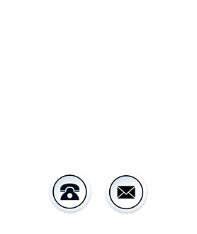 Tel: 33 3647 2240 Whatsapp: 33 2240 0882 (solo mensajes) Correo: bazar@ciudadninos.edu.mx ﷯