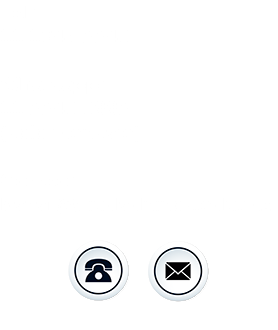 Tel: 33 3647 2240 Whatsapp: 33 2240 0882 (solo mensaje) Correo: bazar@ciudadninos.edu.mx ﷯
