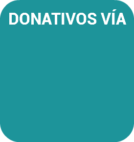 DONATIVOS VÍA