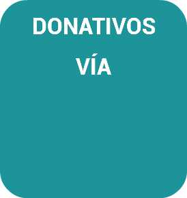 DONATIVOS VÍA